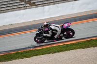march-2018;motorbikes;no-limits;peter-wileman-photography;portugal;trackday-digital-images;valencia